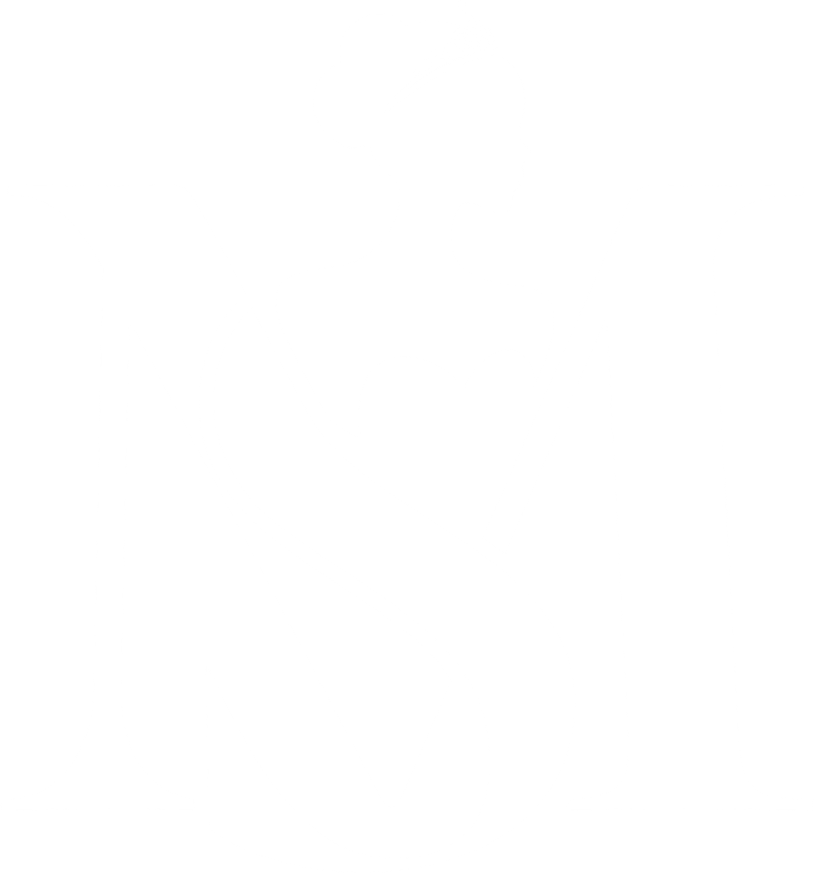 Miss Equality World